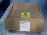 Fanuc 8121D1DC01