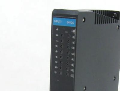 Fanuc IC630MDL301A