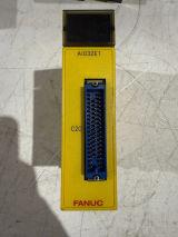 Fanuc A03B-0807-C105