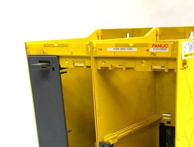 Fanuc A05B-2400-C06
