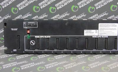 Fanuc IC693CHS392J