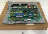 Fanuc IC600BF948