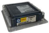Fanuc IC694ALG392