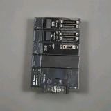 Fanuc IC693