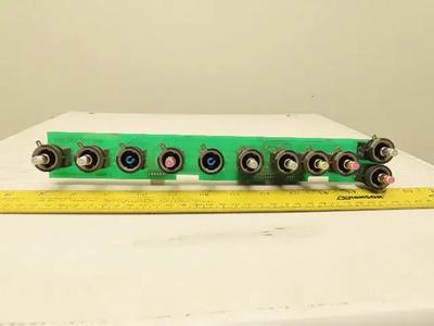 Fanuc A20B-9002
