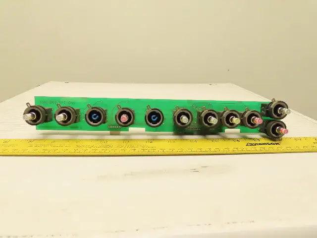 Fanuc A20B-9002