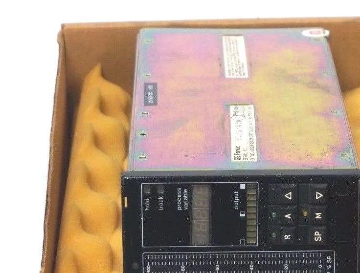 Fanuc IC600PX500