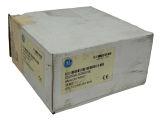 Fanuc IC200ALG240