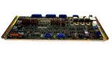 Fanuc A20B-0009