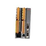 Fanuc A03B-0823