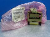 Fanuc A02B0207C061
