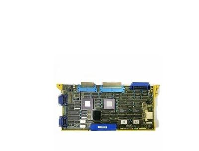 Fanuc A16B-1211-0320