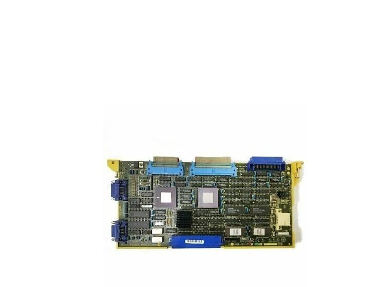 Fanuc A16B-1211-0320