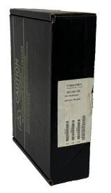 Fanuc VMIPCI-5565