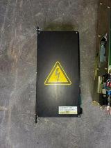 Fanuc A16B-1210-0510-01