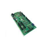Fanuc A16B-2204-0080