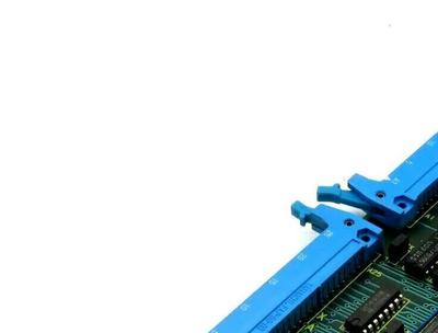 Fanuc A20B-0006