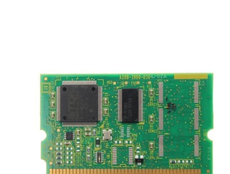 Fanuc A20B-3900-0304