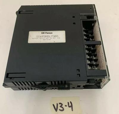 Fanuc IC693MDL730A
