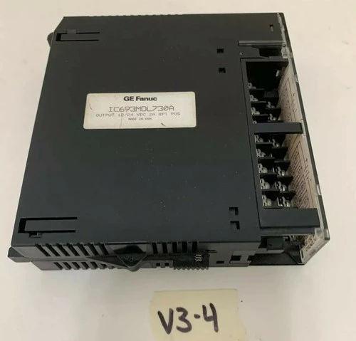 Fanuc IC693MDL730A