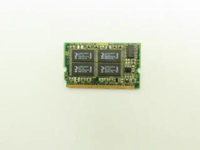 Fanuc A20B-3900