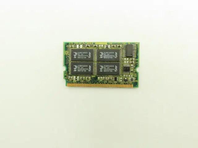 Fanuc A20B-3900