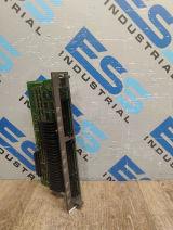 Fanuc A16B-2202-0726/01A