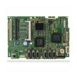 Fanuc A20B-8200-0847