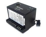 Fanuc IC670GBI002E BUS INTERFACE UNIT