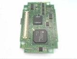 Fanuc A20B-3300-0381