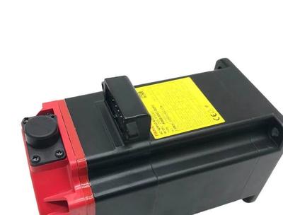 Fanuc A06B-0063-B303