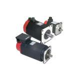 Fanuc A06B-0223-B101