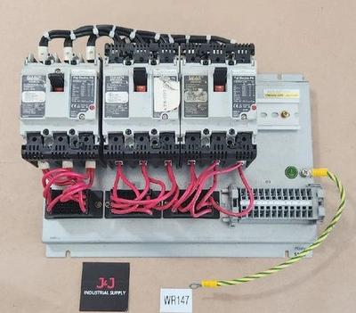 Fanuc A05B-2527-C364
