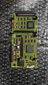 Fanuc A20B-8001-0630/07C