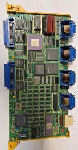 Fanuc CPU CIRCUIT BOARD A16B-2200-037 16B-2200
