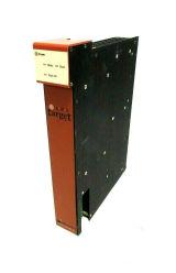 Fanuc 78004654 WHEDCO POWER SUPPLY REFURBISHED GE FANUC
