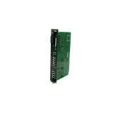 Fanuc A16B-3200-0270
