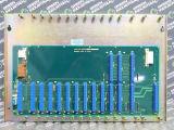 Fanuc A20B-1002-0860/03B