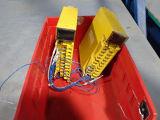 Fanuc A03B0807C104