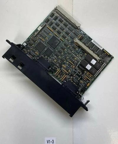 Fanuc 44A726855-001