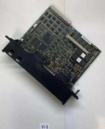 Fanuc 44A726855-001