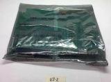 Fanuc IC600YB802B