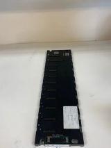 Fanuc IC693CHS391C