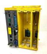 Fanuc A05B-2316-C111
