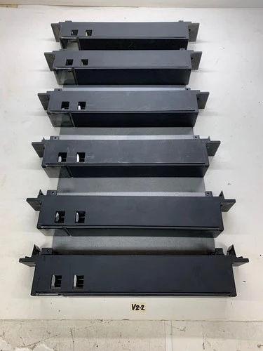 Fanuc 44C715527-001
