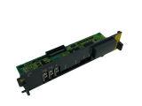 Fanuc A20B-2101-0041