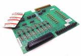 Fanuc IC600BF804K INPUT MODULE1098 RBCall us anytime at 855-705
