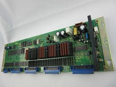 Fanuc 15/16