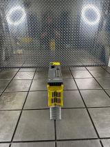 Fanuc A06B-6079-H208-R