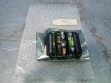 Fanuc A20B21000220
